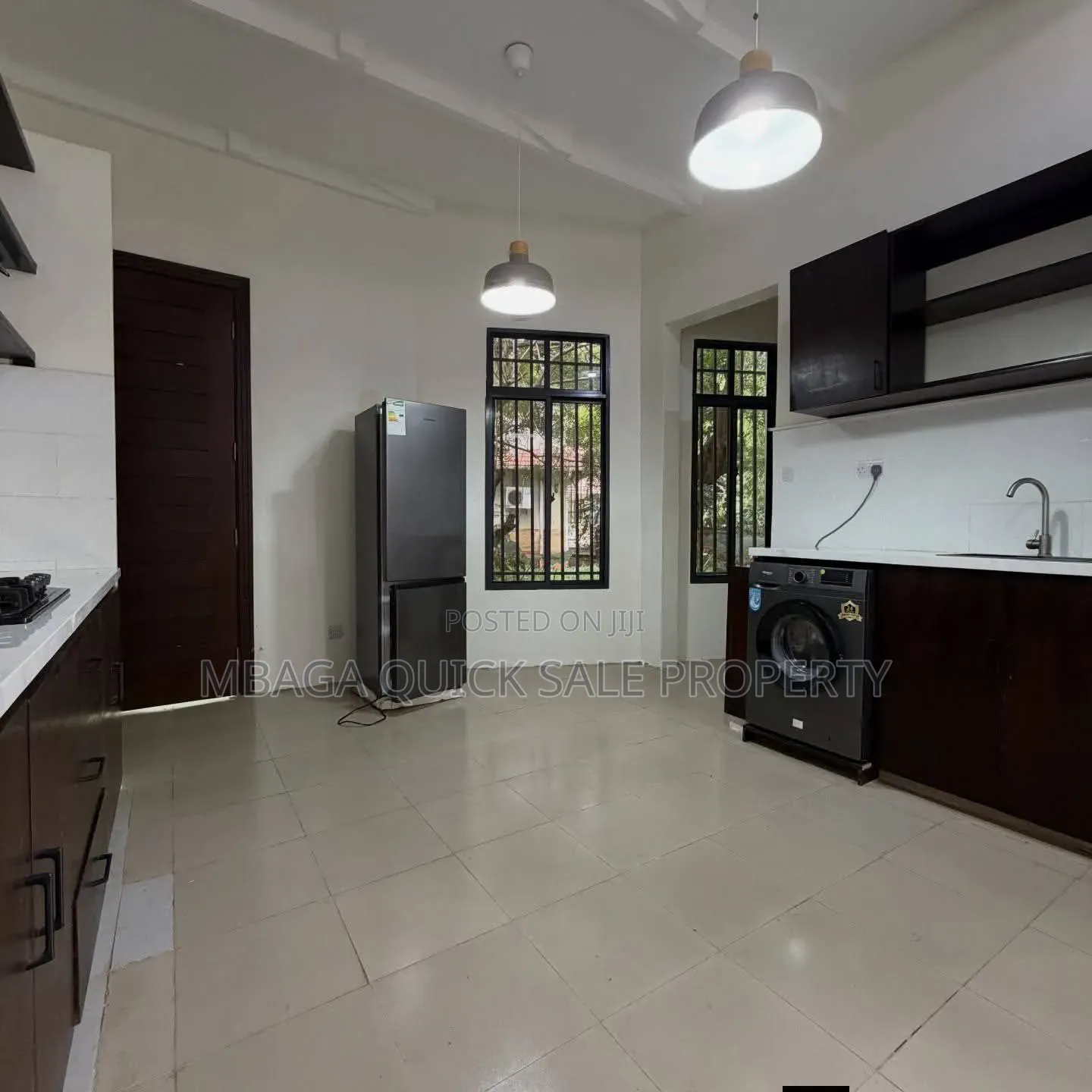 2bdrm House in Oyster Bay for rent
