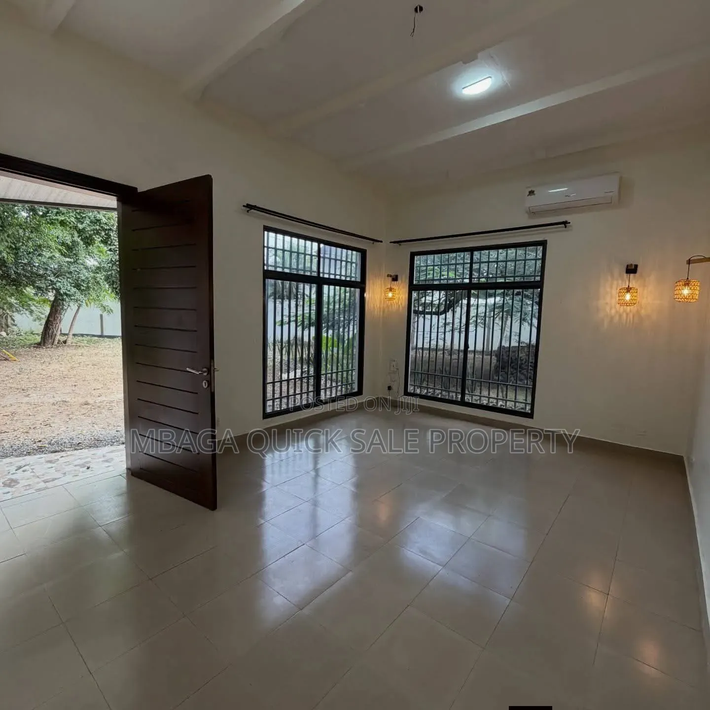 2bdrm House in Oyster Bay for rent