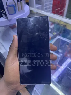 New AirTab S25 Ultra 5G 1 TB Blue