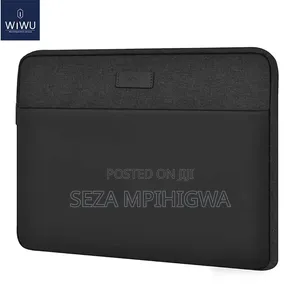 *Laptop Sleeve Original