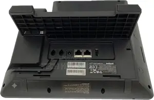 Yealink Sip-t74w Gigabit Ip Phones