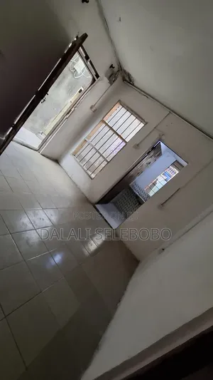 1bdrm Chalet in Kijitonyama Sheli, Kinondoni for rent