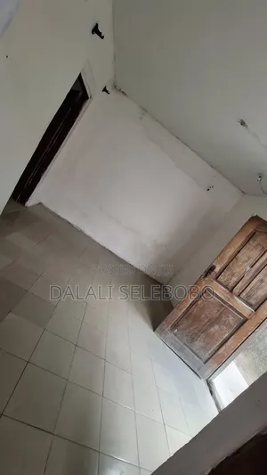 1bdrm Chalet in Kijitonyama Sheli, Kinondoni for rent