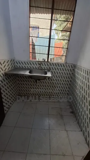 1bdrm Chalet in Kijitonyama Sheli, Kinondoni for rent