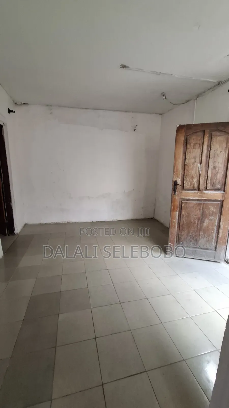 1bdrm Chalet in Kijitonyama Sheli, Kinondoni for rent