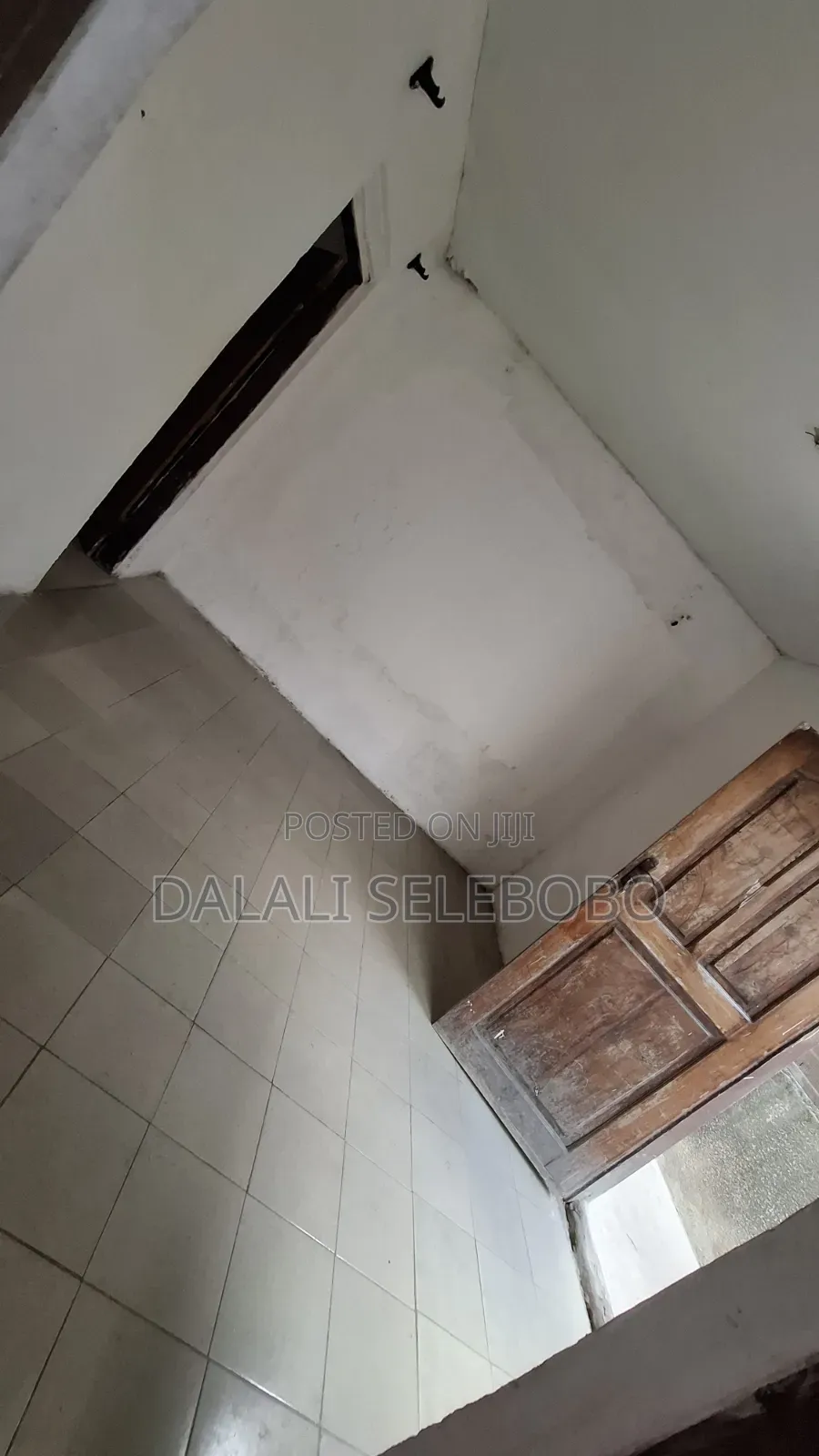 1bdrm Chalet in Kijitonyama Sheli, Kinondoni for rent