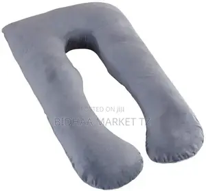 Pregnancy Pillow 130*70cm Big Size