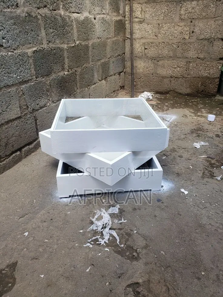 Comfor Table Hii Waipata Kwa Bei Poa
