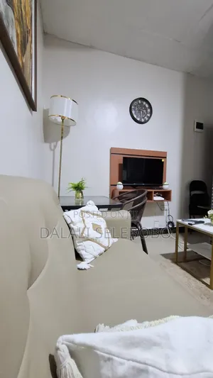 1bdrm Apartment in Makumbusho Bus Stop, Kinondoni for rent