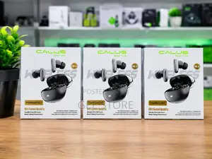 Calus Free Buds Se3