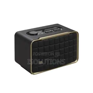 JBL Authentics 200