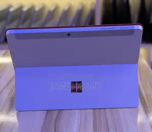 Laptop Microsoft Surface Go 2 8GB Intel Core M3 SSD 128GB