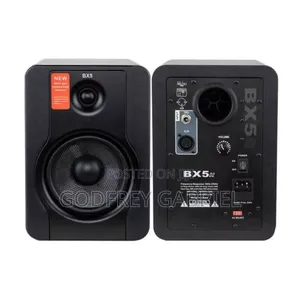Speaker Za M-Audio Bx 5