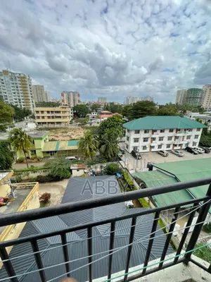 Furnished 4bdrm Apartment in Jangid Estate, Upanga West for rent