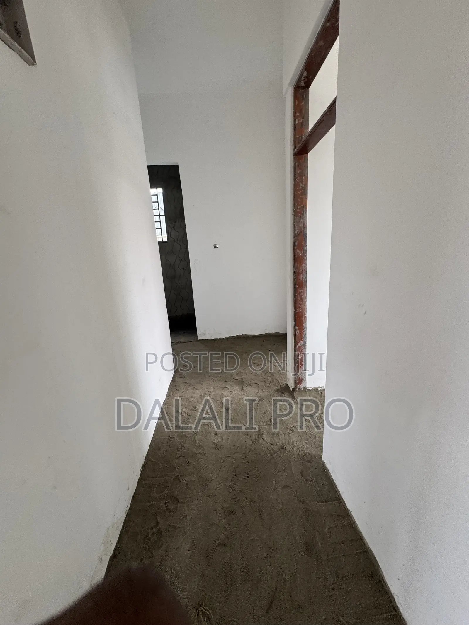 3bdrm House in Kigamboni for sale