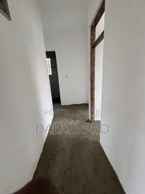 3bdrm House in Kigamboni for sale
