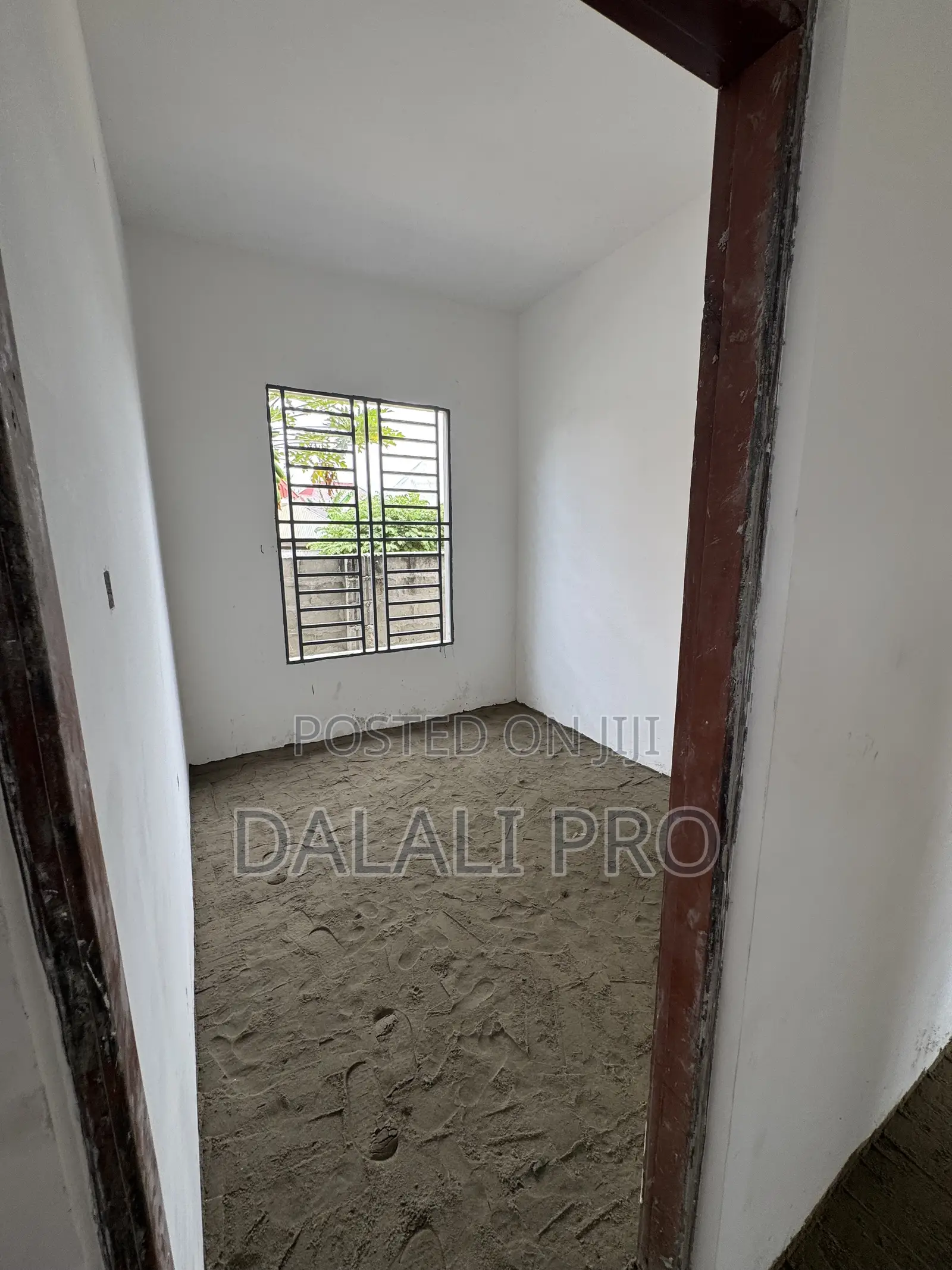 3bdrm House in Kigamboni for sale