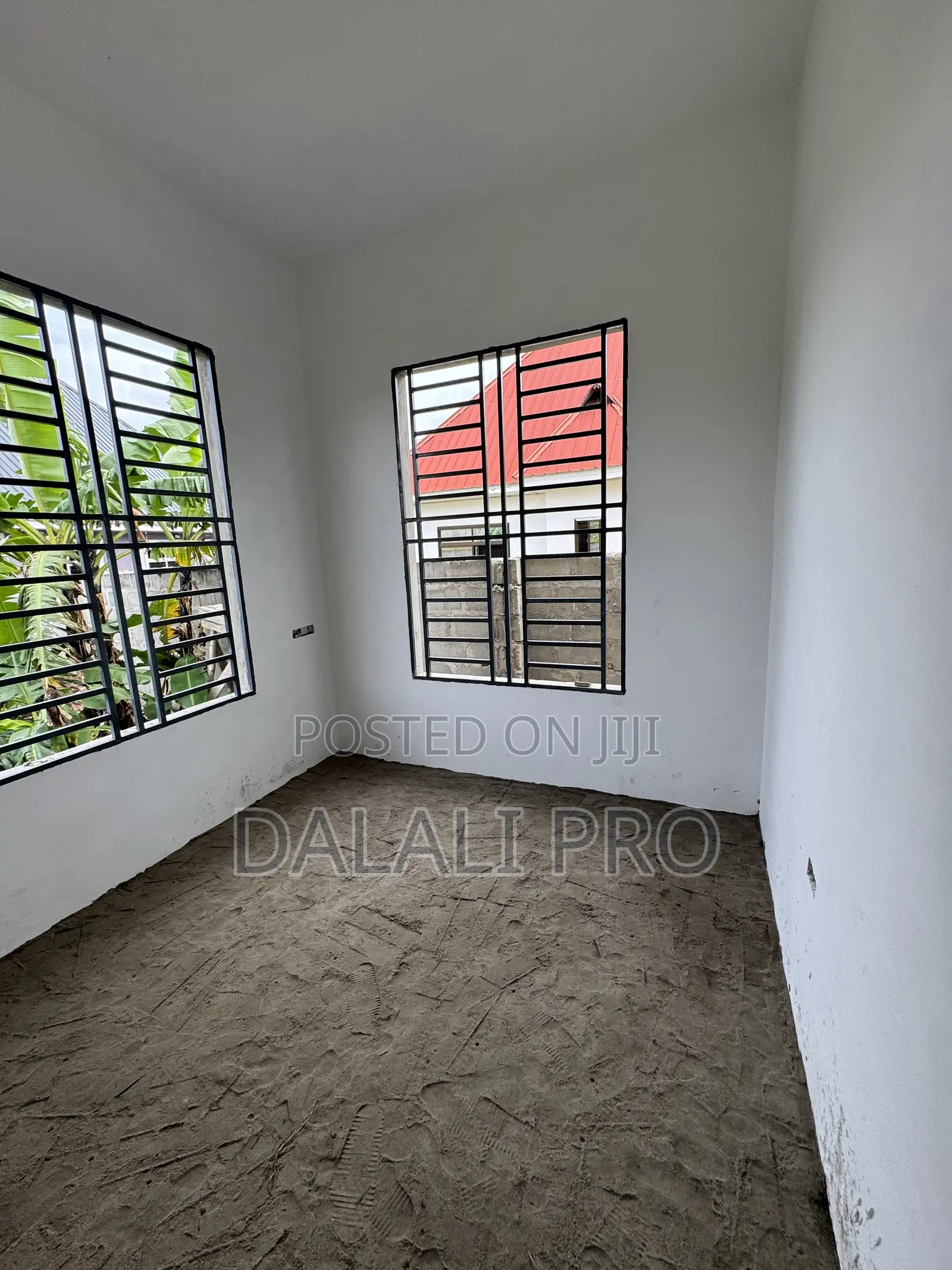 3bdrm House in Kigamboni for sale