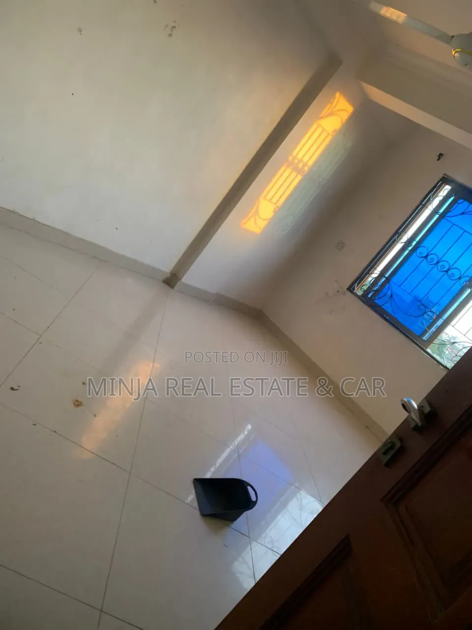 3bdrm Apartment in Ilala for rent