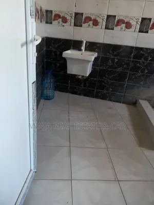 3bdrm Apartment in Ilala for rent