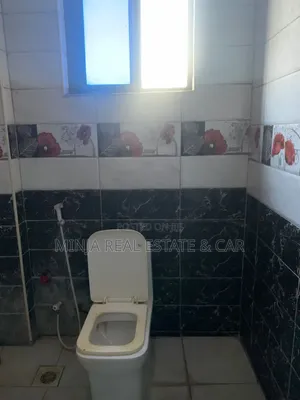 3bdrm Apartment in Ilala for rent