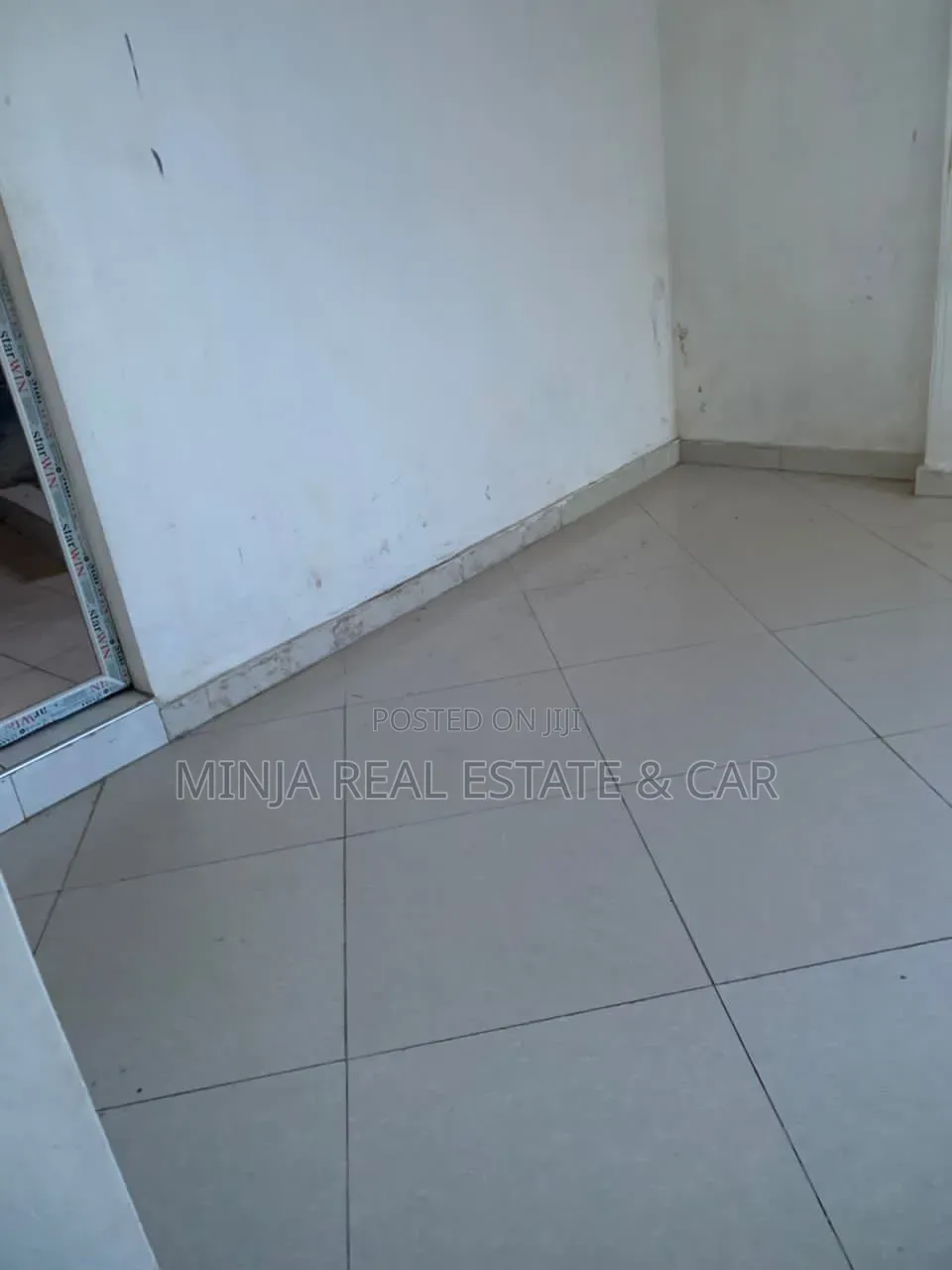 3bdrm Apartment in Ilala for rent
