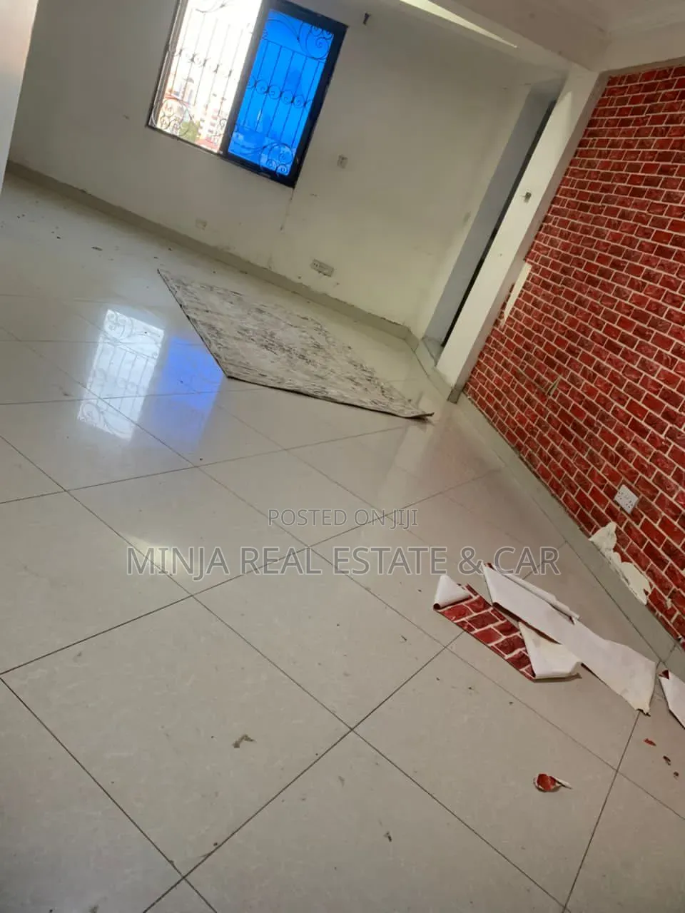 3bdrm Apartment in Ilala for rent