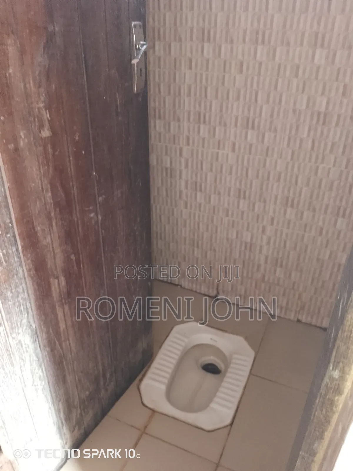 9bdrm House in Tanzania Daresalaam., Ilala for sale