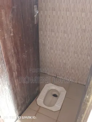 9bdrm House in Tanzania Daresalaam., Ilala for sale