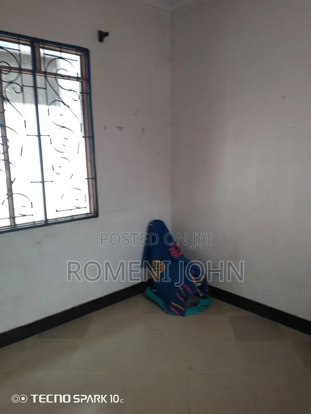 9bdrm House in Tanzania Daresalaam., Ilala for sale