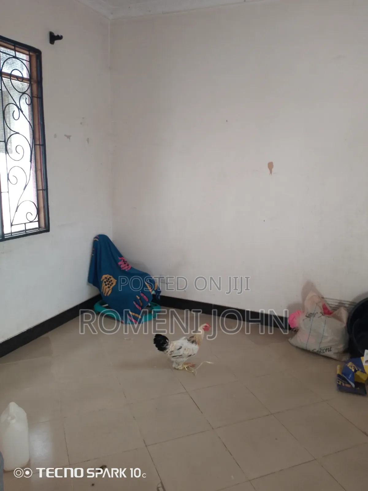 9bdrm House in Tanzania Daresalaam., Ilala for sale