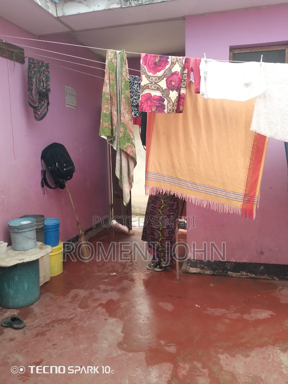 9bdrm House in Tanzania Daresalaam., Ilala for sale