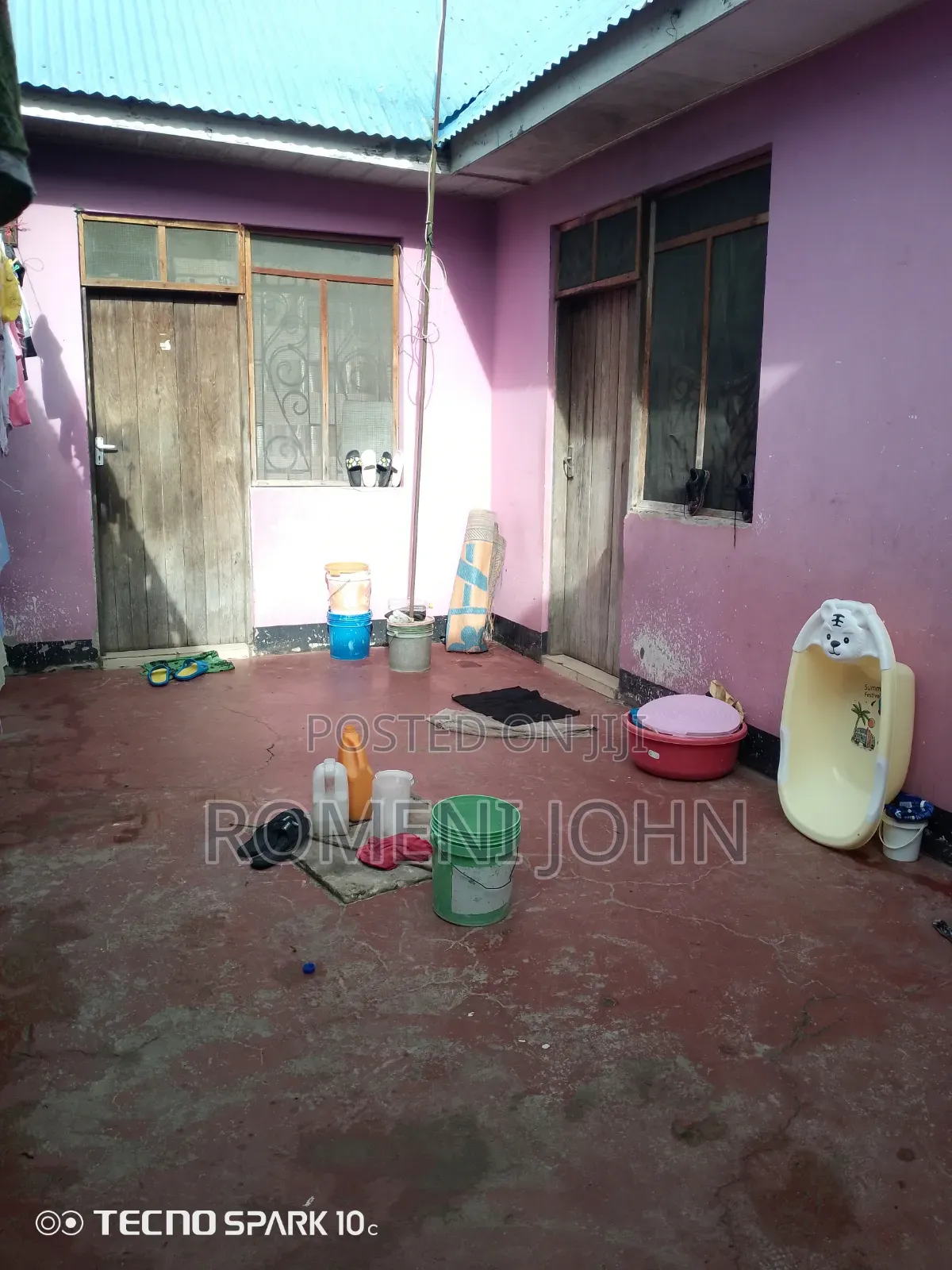 9bdrm House in Tanzania Daresalaam., Ilala for sale