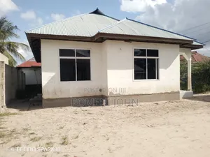 4bdrm House in Tanzania Daresalaam., Ilala for sale