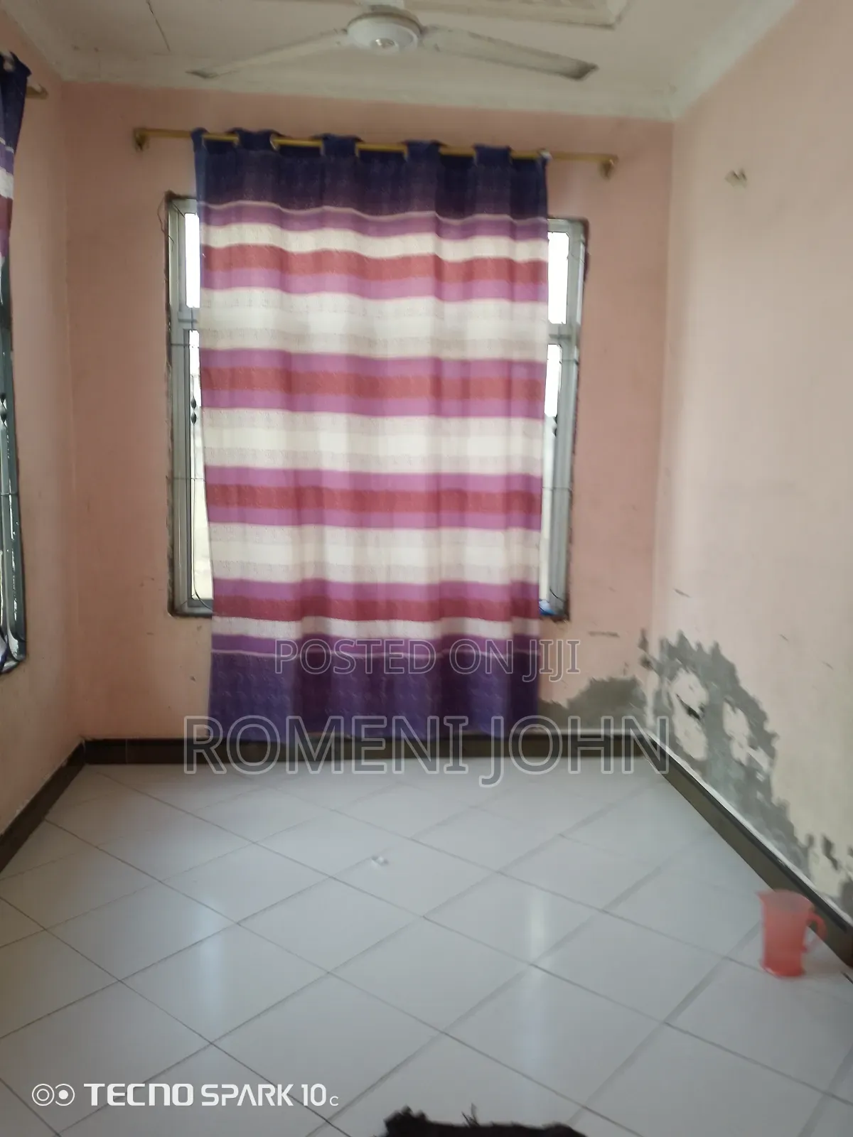4bdrm House in Tanzania Daresalaam., Ilala for sale