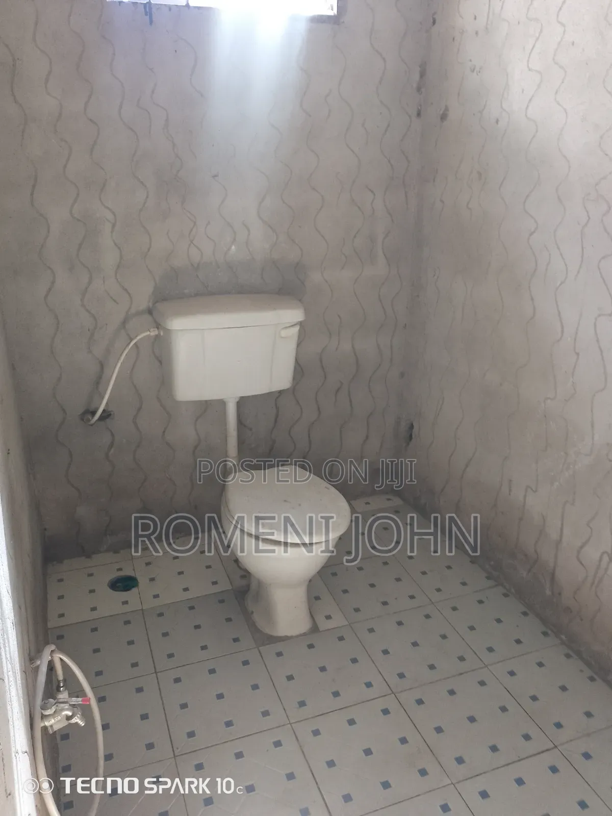 4bdrm House in Tanzania Daresalaam., Ilala for sale