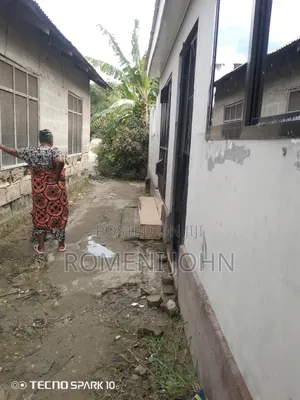 7bdrm Apartment in Tanzania Daresalaam., Ilala for sale