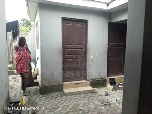 7bdrm Apartment in Tanzania Daresalaam., Ilala for sale