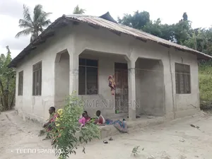 3bdrm House in Tanzania Daresalaam., Ilala for sale