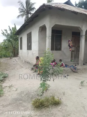 3bdrm House in Tanzania Daresalaam., Ilala for sale