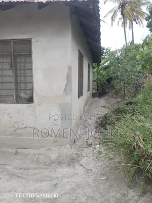 3bdrm House in Tanzania Daresalaam., Ilala for sale