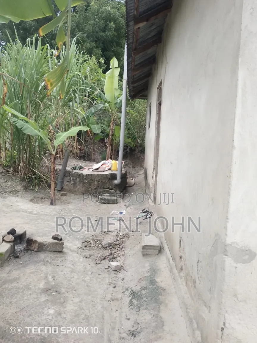3bdrm House in Tanzania Daresalaam., Ilala for sale