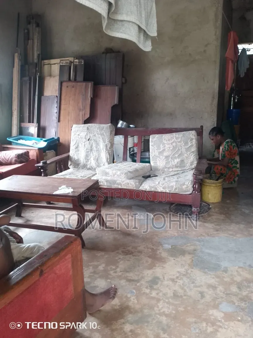 3bdrm House in Tanzania Daresalaam., Ilala for sale