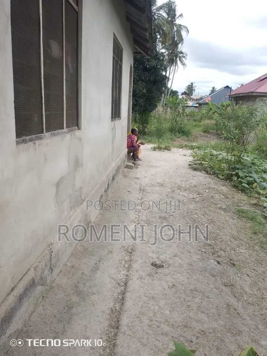 3bdrm House in Tanzania Daresalaam., Ilala for sale