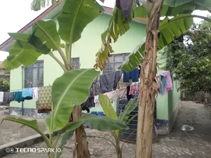 8bdrm Apartment in Tanzania Daresalaam., Ilala for sale