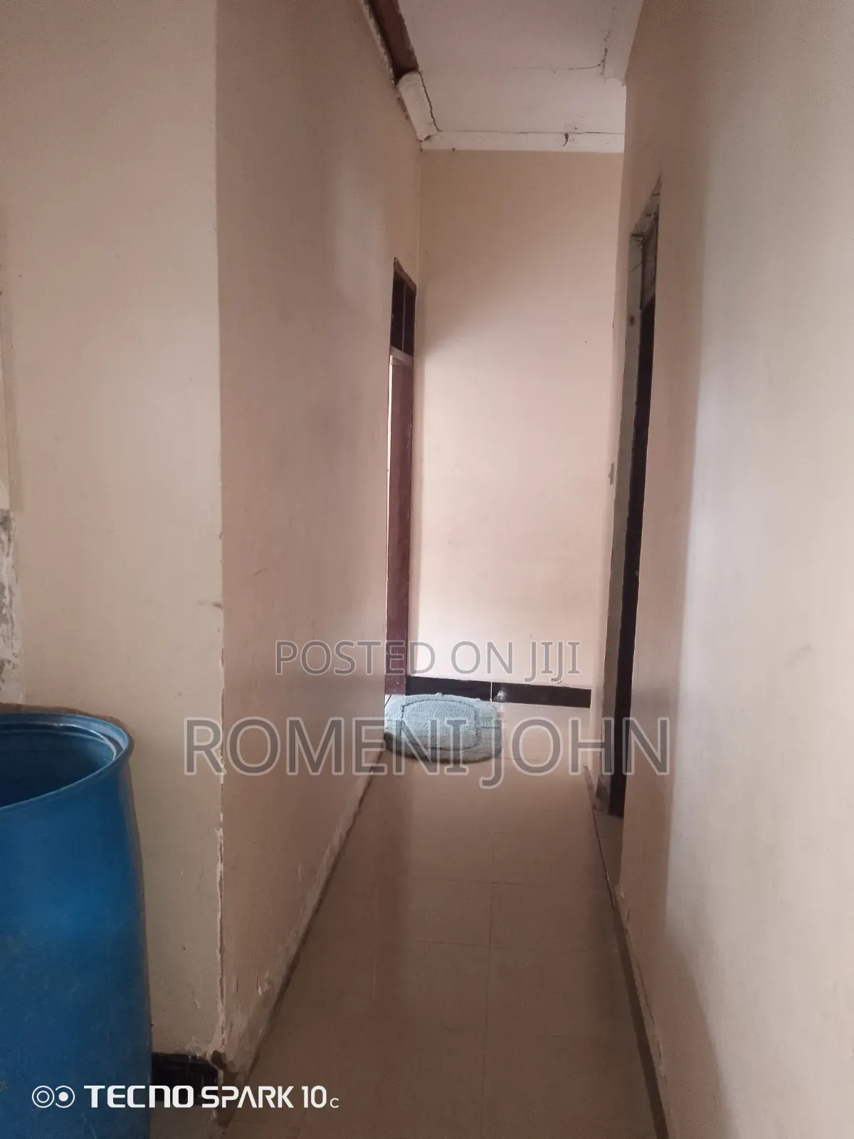 8bdrm Apartment in Tanzania Daresalaam., Ilala for sale