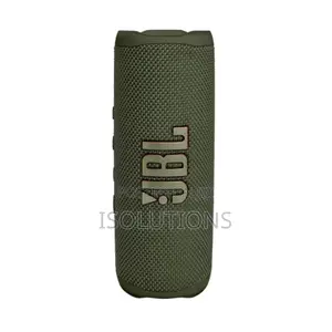 JBL Flip 6