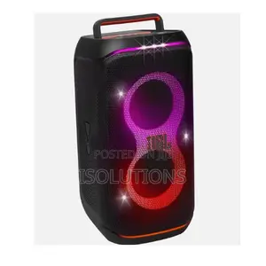 JBL Partybox Club 120