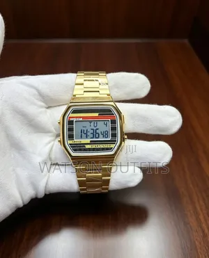Skmei Brand Digital Display Men's Watches