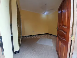 1bdrm Apartment in Kigamboni Kisiwani for rent